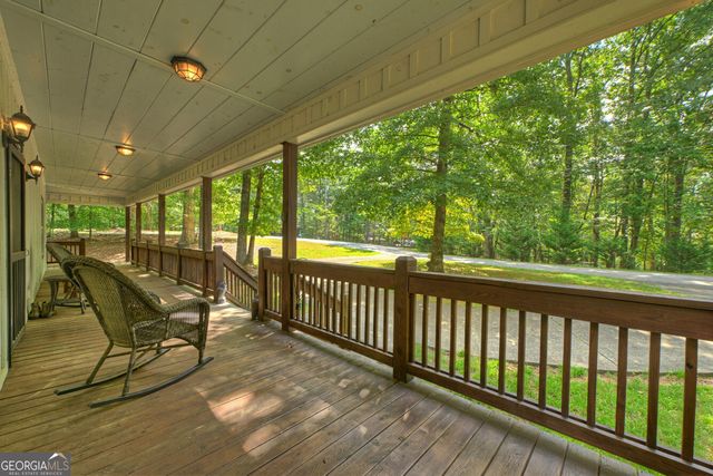 14 Orlon Drive, Ellijay, GA 30540