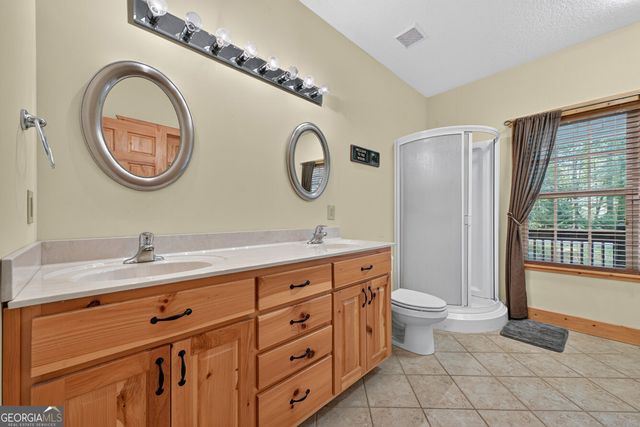 14 Orlon Drive, Ellijay, GA 30540