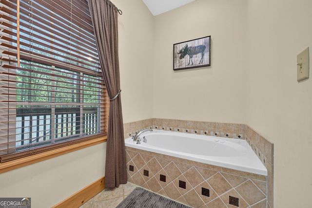 14 Orlon Drive, Ellijay, GA 30540