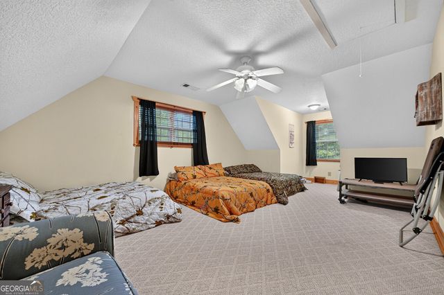 14 Orlon Drive, Ellijay, GA 30540