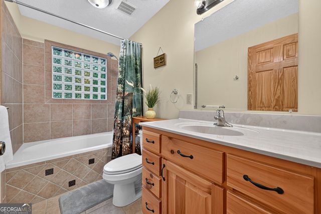 14 Orlon Drive, Ellijay, GA 30540