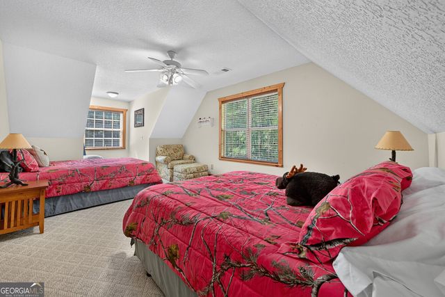 14 Orlon Drive, Ellijay, GA 30540