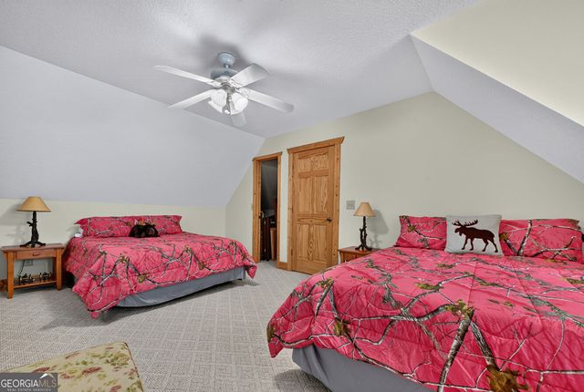 14 Orlon Drive, Ellijay, GA 30540