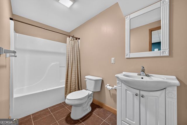 14 Orlon Drive, Ellijay, GA 30540