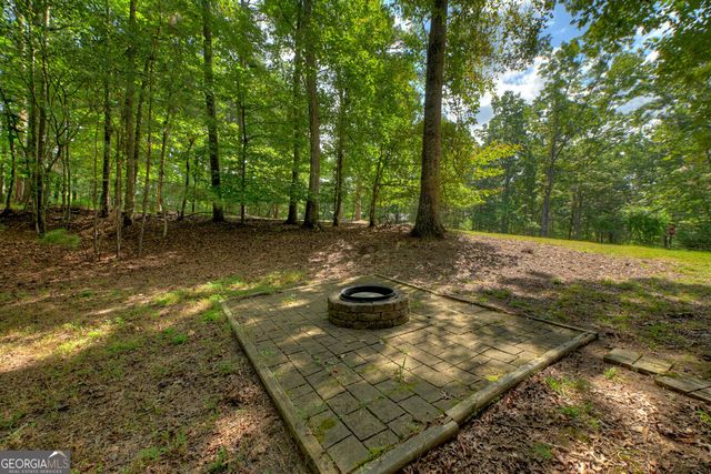 14 Orlon Drive, Ellijay, GA 30540