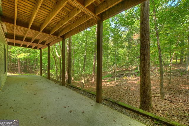 14 Orlon Drive, Ellijay, GA 30540