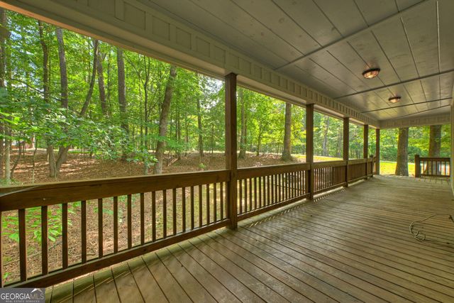 14 Orlon Drive, Ellijay, GA 30540
