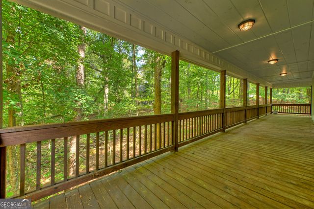 14 Orlon Drive, Ellijay, GA 30540