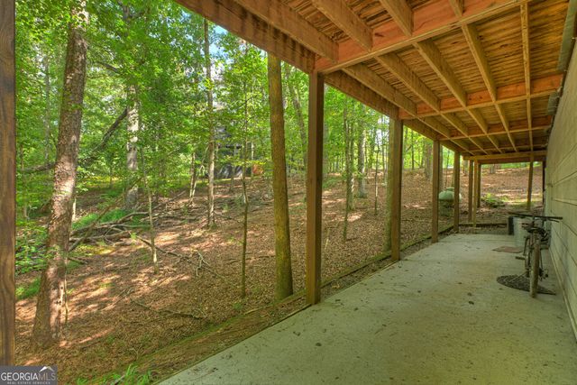 14 Orlon Drive, Ellijay, GA 30540