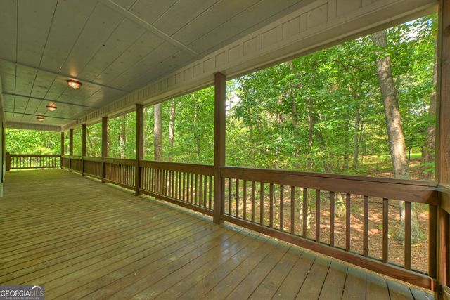 14 Orlon Drive, Ellijay, GA 30540