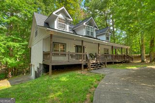 14 Orlon Drive, Ellijay, GA 30540