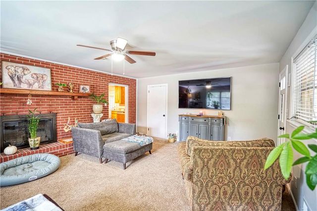 680 Sherwood Drive, Jonesboro, GA 30236