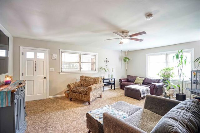 680 Sherwood Drive, Jonesboro, GA 30236