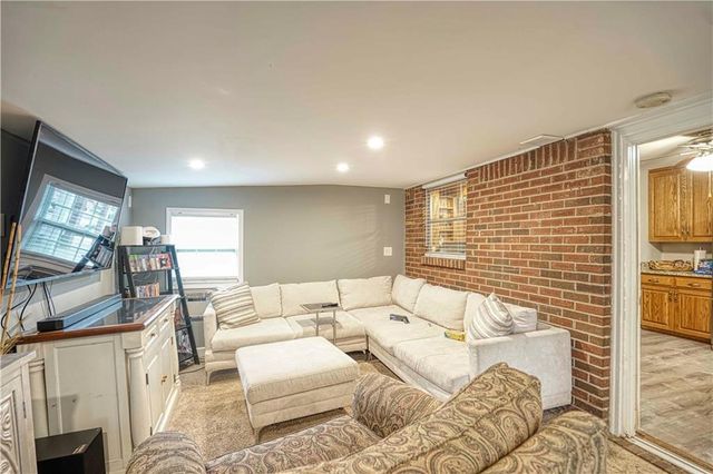 680 Sherwood Drive, Jonesboro, GA 30236