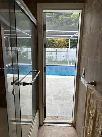 6757 Arbor Dr, Miramar, FL 33023