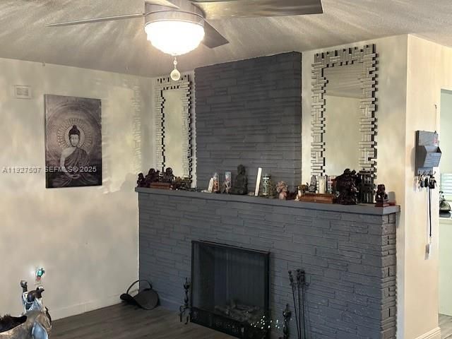 6757 Arbor Dr, Miramar, FL 33023