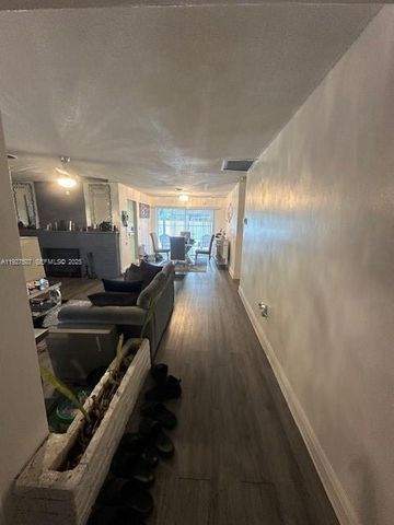 6757 Arbor Dr, Miramar, FL 33023