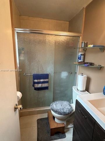 6757 Arbor Dr, Miramar, FL 33023