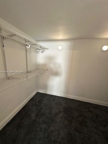 6757 Arbor Dr, Miramar, FL 33023