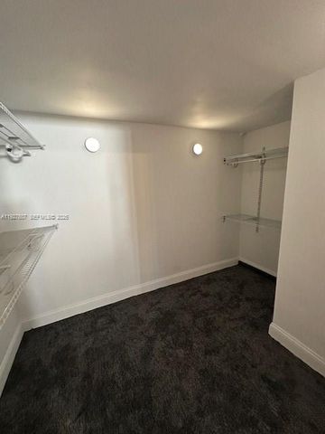 6757 Arbor Dr, Miramar, FL 33023