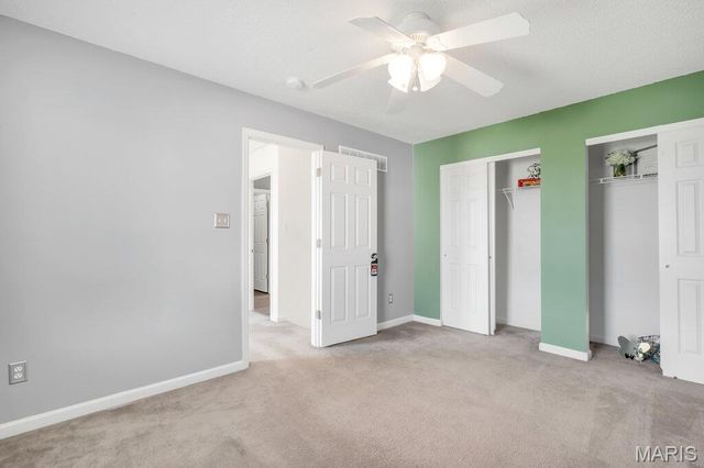 1067 Chesterfield Drive, Wentzville, MO 63385