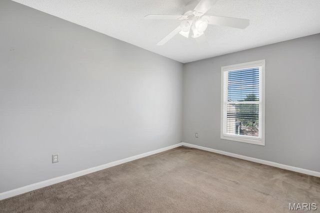 1067 Chesterfield Drive, Wentzville, MO 63385