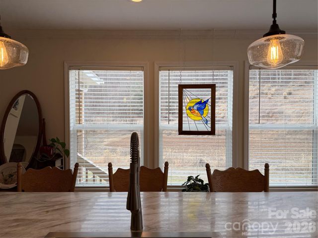 4958 Grapevine Road, Marshall, NC 28753