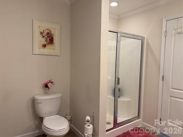 4958 Grapevine Road, Marshall, NC 28753