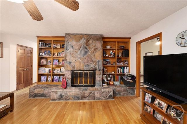 115 Crestwood Drive, Athens, GA 30605