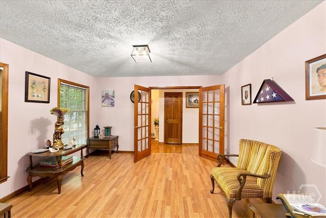 115 Crestwood Drive, Athens, GA 30605