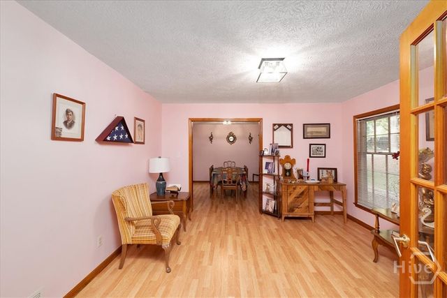 115 Crestwood Drive, Athens, GA 30605