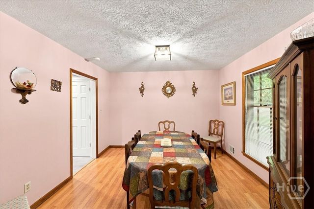 115 Crestwood Drive, Athens, GA 30605