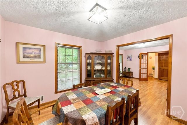 115 Crestwood Drive, Athens, GA 30605