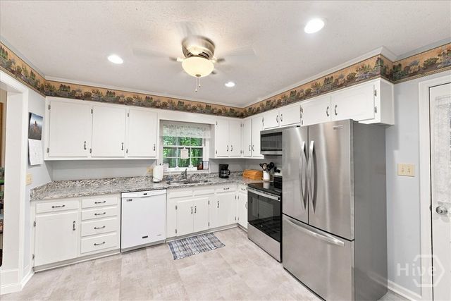 115 Crestwood Drive, Athens, GA 30605