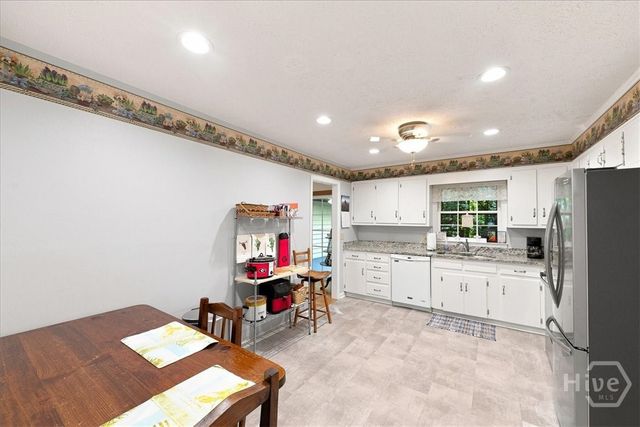 115 Crestwood Drive, Athens, GA 30605