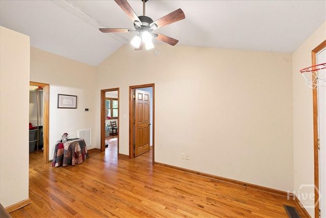 115 Crestwood Drive, Athens, GA 30605
