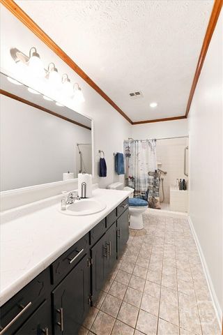 115 Crestwood Drive, Athens, GA 30605