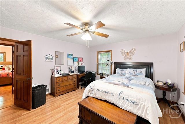 115 Crestwood Drive, Athens, GA 30605