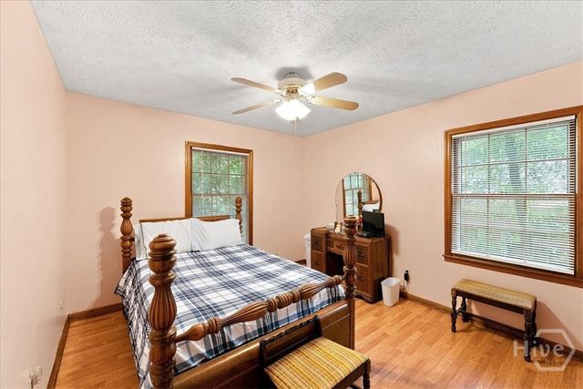 115 Crestwood Drive, Athens, GA 30605