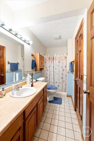 115 Crestwood Drive, Athens, GA 30605
