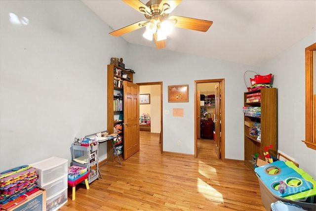 115 Crestwood Drive, Athens, GA 30605