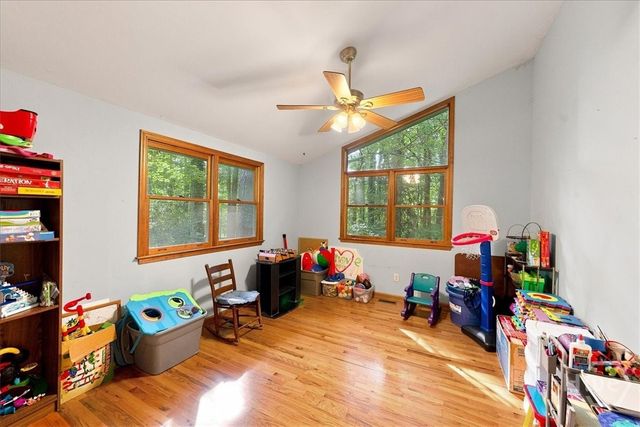 115 Crestwood Drive, Athens, GA 30605