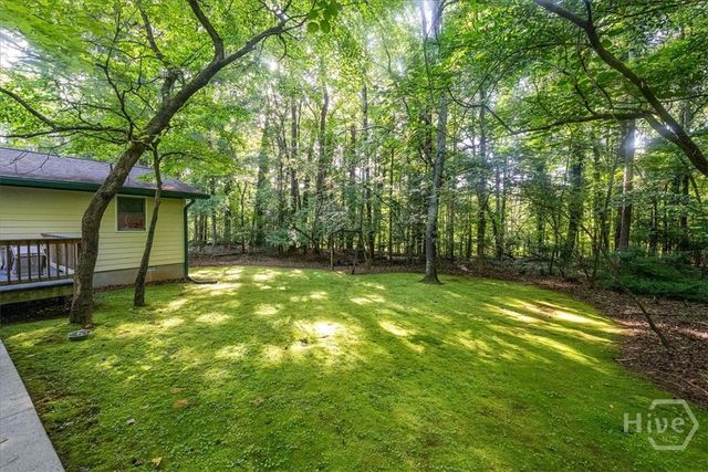 115 Crestwood Drive, Athens, GA 30605