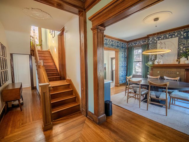 435 Wallace Avenue, Covington, KY 41014