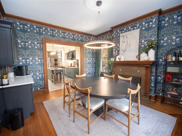 435 Wallace Avenue, Covington, KY 41014