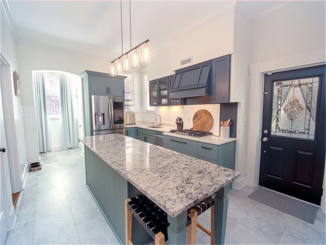 435 Wallace Avenue, Covington, KY 41014