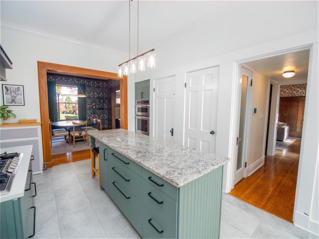 435 Wallace Avenue, Covington, KY 41014