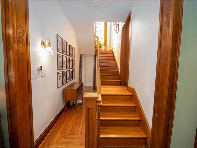 435 Wallace Avenue, Covington, KY 41014