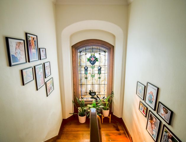 435 Wallace Avenue, Covington, KY 41014