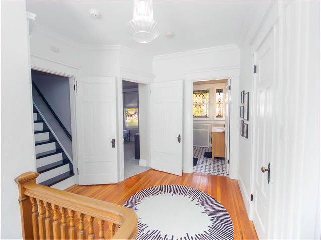 435 Wallace Avenue, Covington, KY 41014